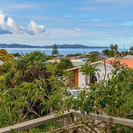 Snells BeachCouches, Bar Table & Kawau View别墅 外观 照片